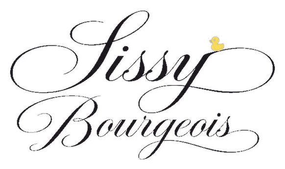 Sissy Bourgeois