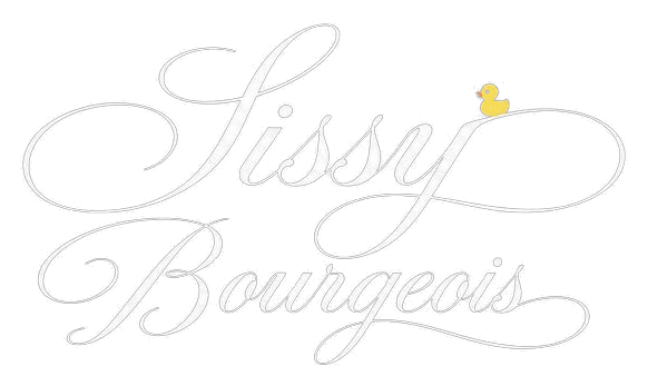 Sissy Bourgeois